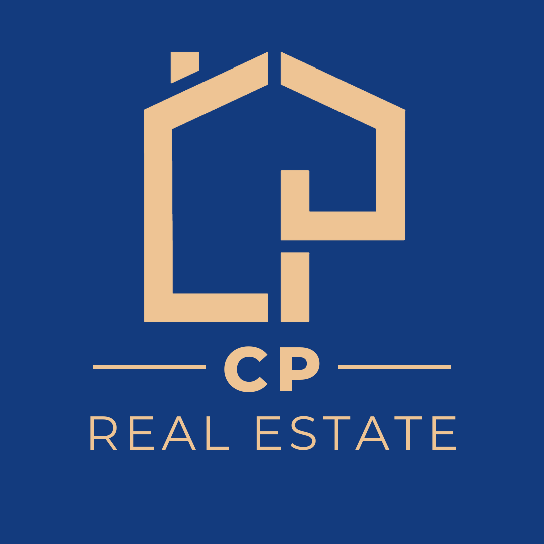 CP Real Estate